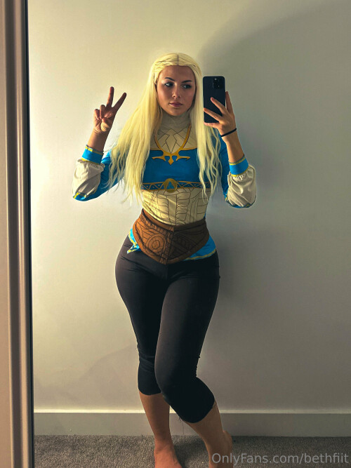 Photo 107 of Bethfiit