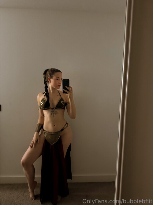 Photo 42 of Bethfiit