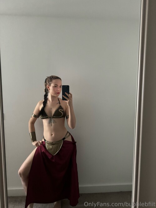 Photo 40 of Bethfiit