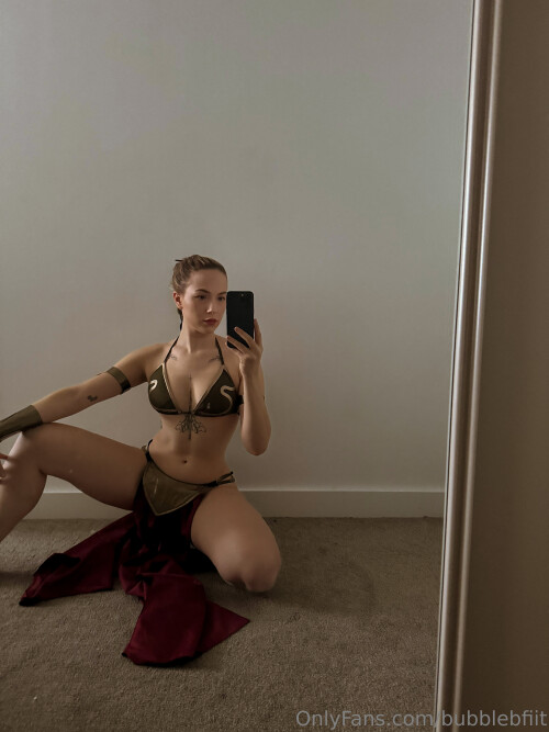 Photo 39 of Bethfiit