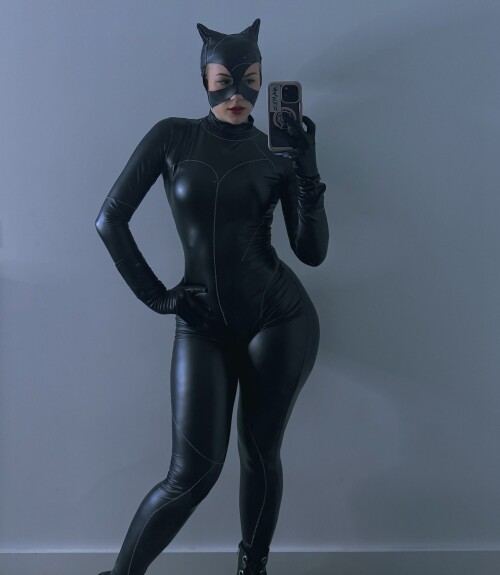 Photo 24 of Bethfiit
