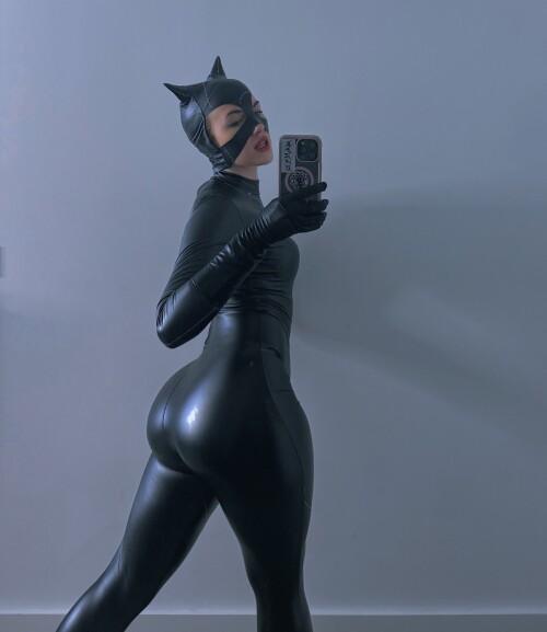 Photo 23 of Bethfiit