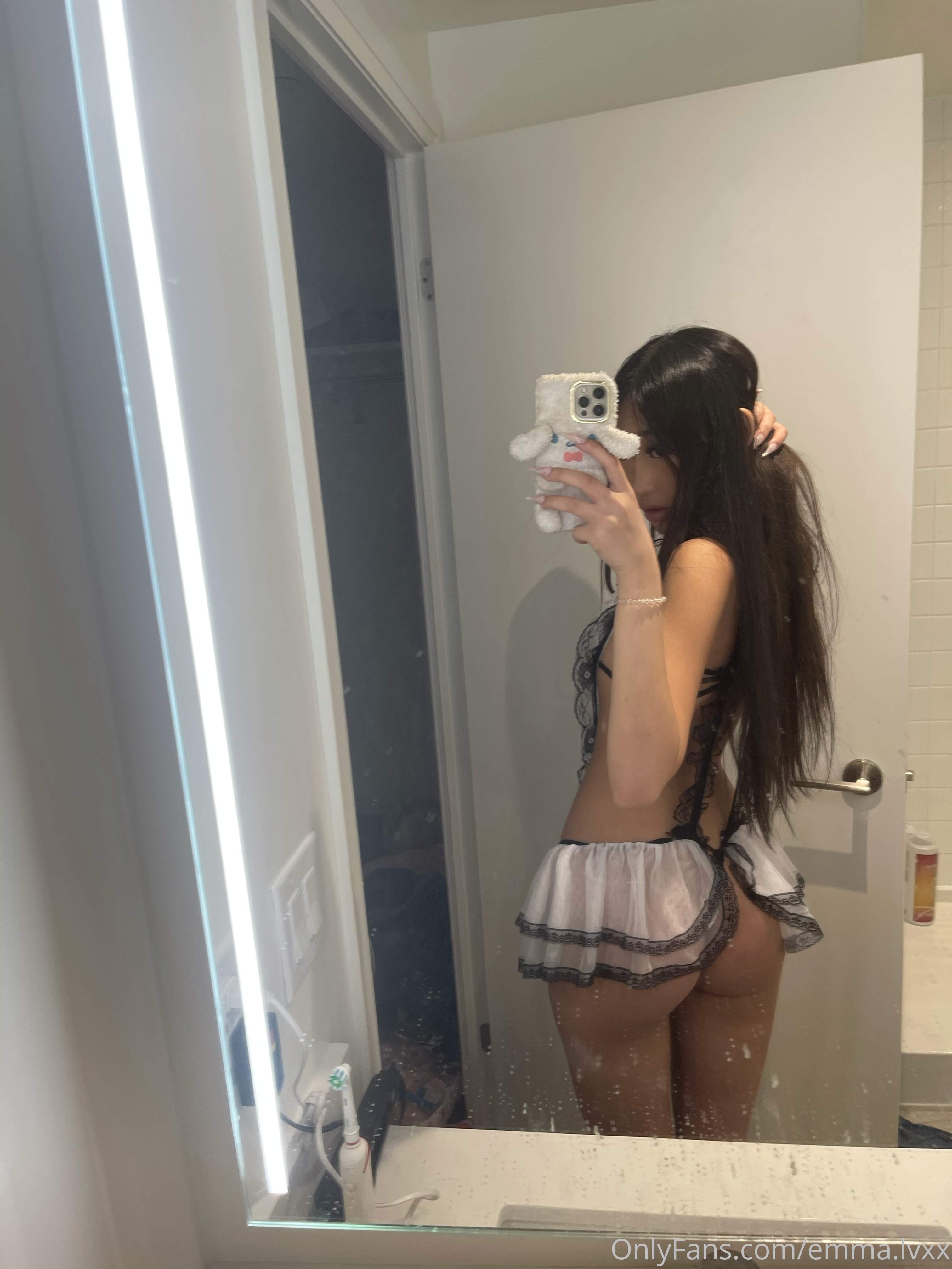 Photo 17 of Emma Lvxx