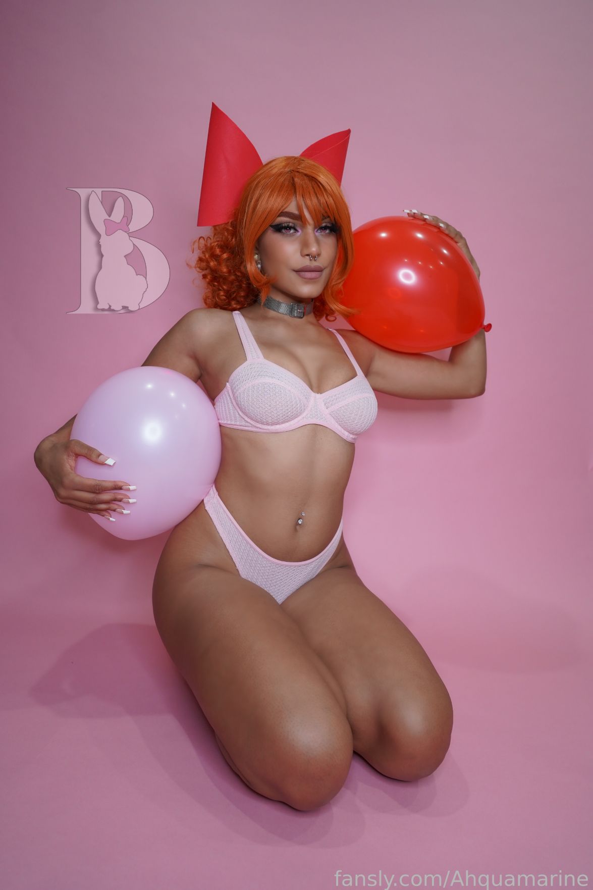 Photo 86 of Bunni Black