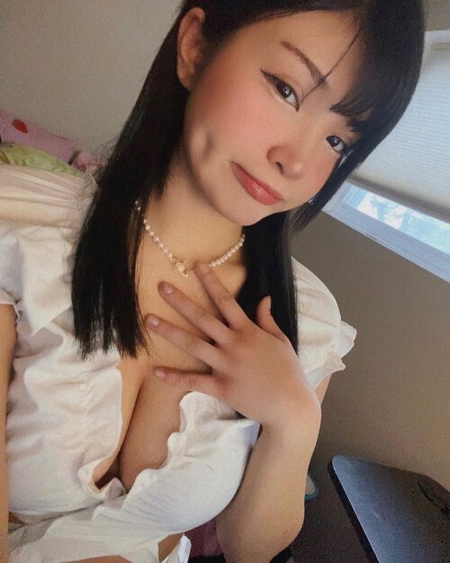Photo 189 of Karenxtran