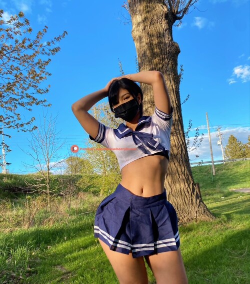Karenxtran profile