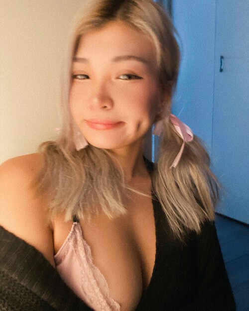 Photo 173 of Karenxtran
