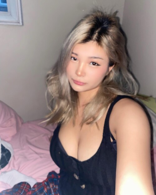 Photo 165 of Karenxtran