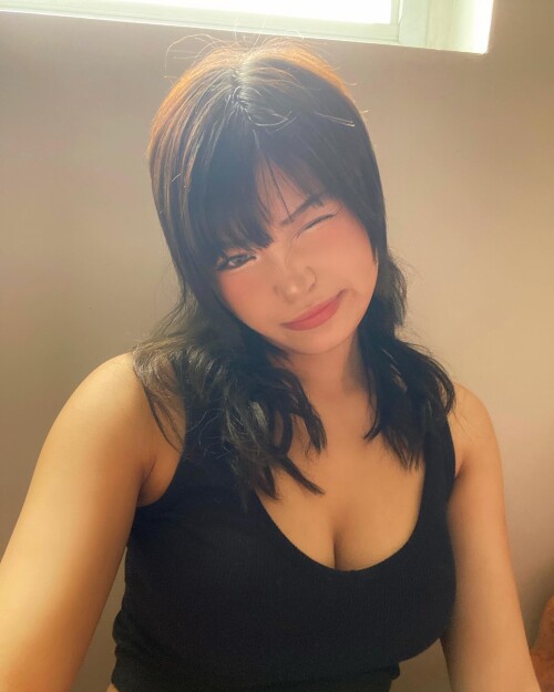 Photo 137 of Karenxtran