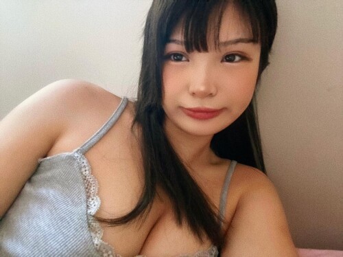 Photo 136 of Karenxtran
