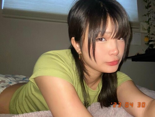 Photo 135 of Karenxtran