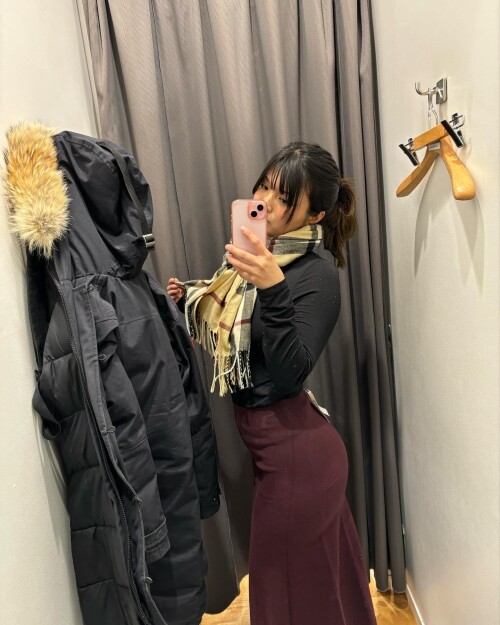 Photo 131 of Karenxtran