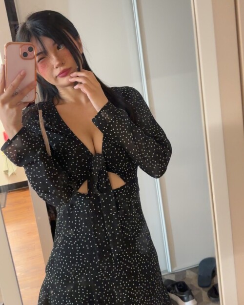 Photo 128 of Karenxtran