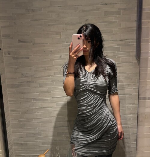 Photo 127 of Karenxtran