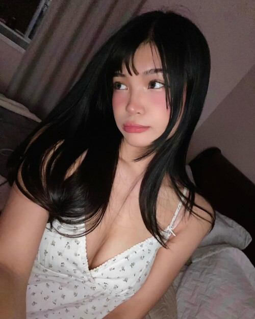 Photo 125 of Karenxtran