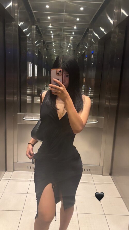 Photo 123 of Karenxtran