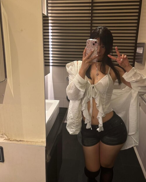 Photo 122 of Karenxtran