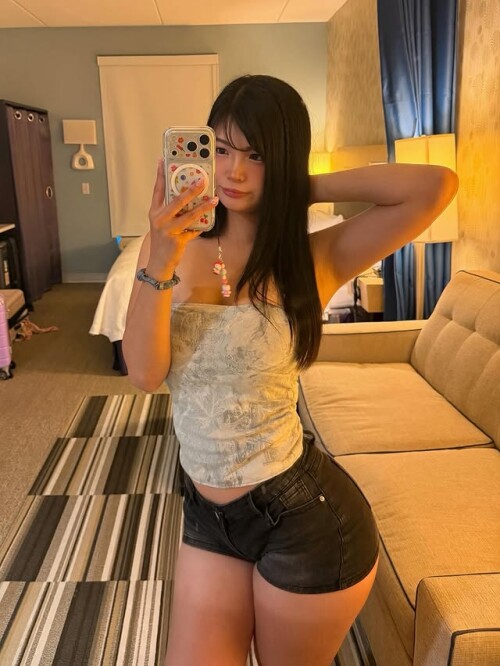 Photo 108 of Karenxtran