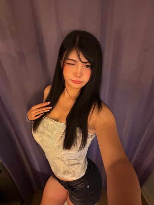 Photo 107 of Karenxtran
