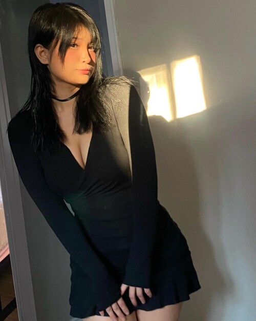 Photo 201 of Karenxtran