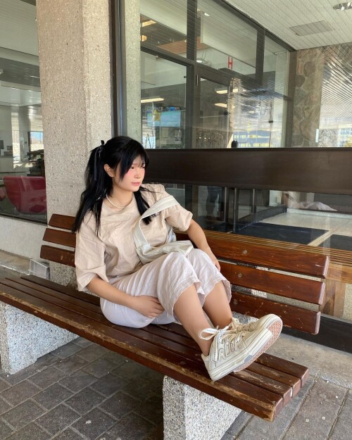 Photo 200 of Karenxtran