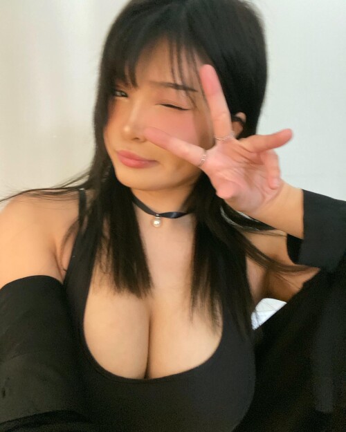 Photo 102 of Karenxtran