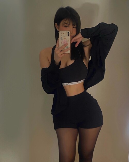 Photo 105 of Karenxtran