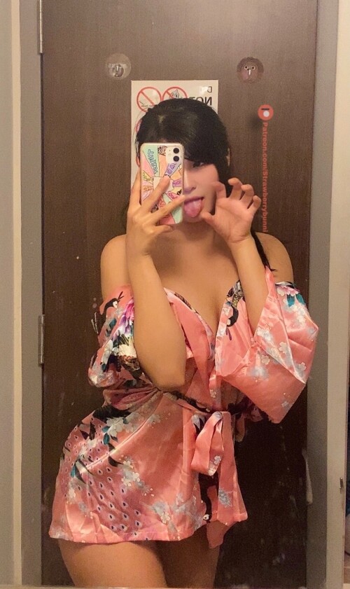 Photo 99 of Karenxtran