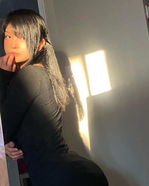 Photo 95 of Karenxtran
