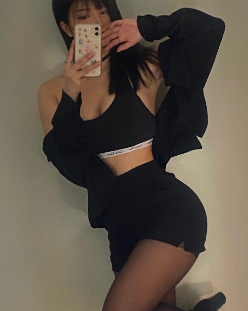 Photo 94 of Karenxtran
