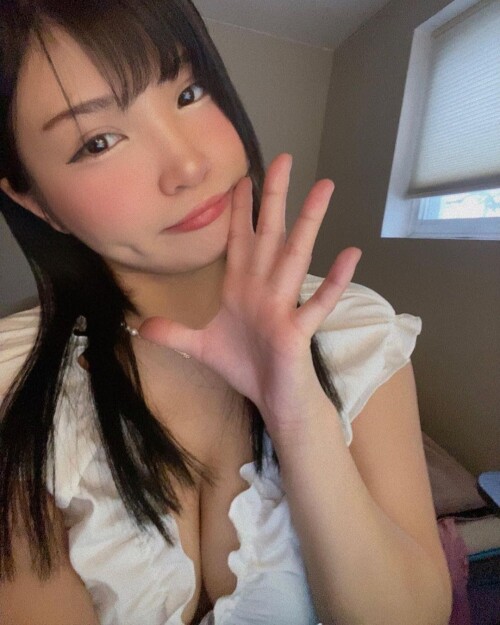 Photo 85 of Karenxtran
