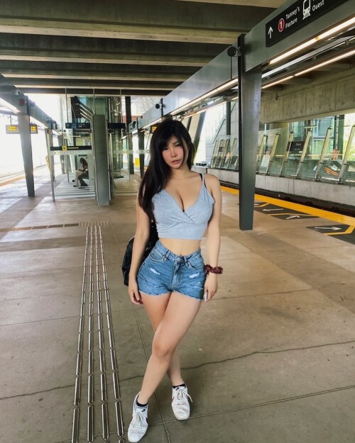 Photo 46 of Karenxtran
