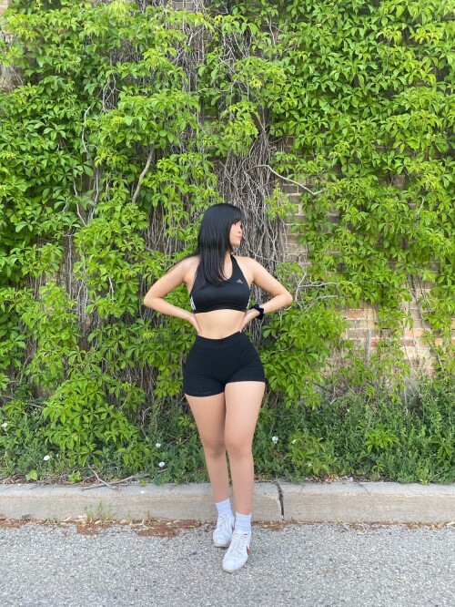 Photo 75 of Karenxtran
