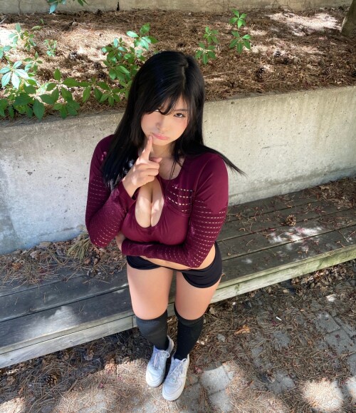 Photo 55 of Karenxtran