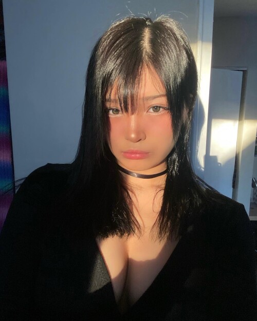 Photo 50 of Karenxtran