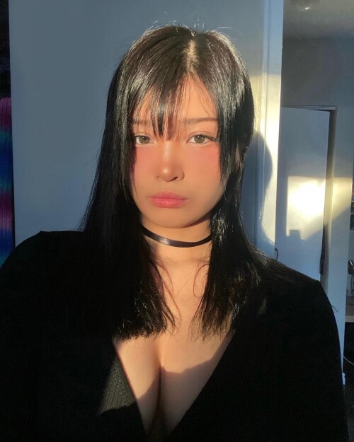 Photo 51 of Karenxtran