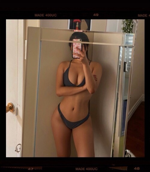 Photo 40 of Karenxtran