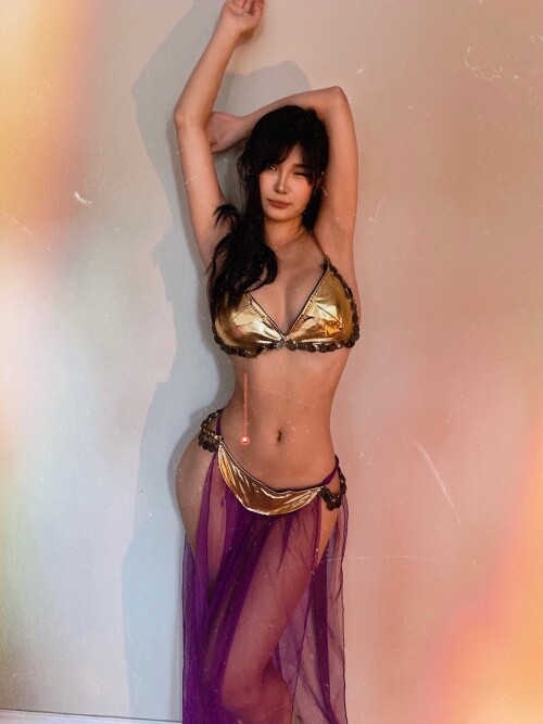 Photo 21 of Karenxtran