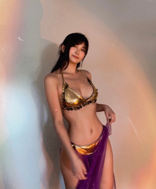 Photo 19 of Karenxtran