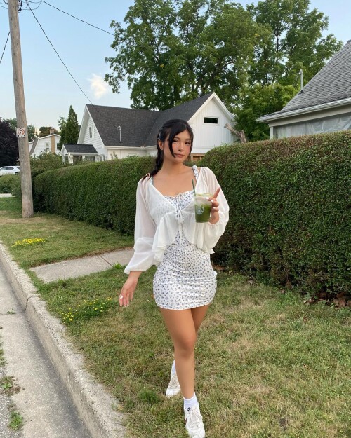 Photo 27 of Karenxtran