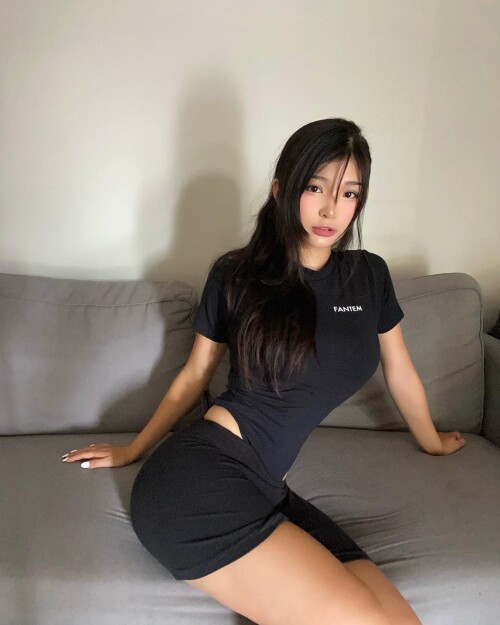 Photo 25 of Karenxtran