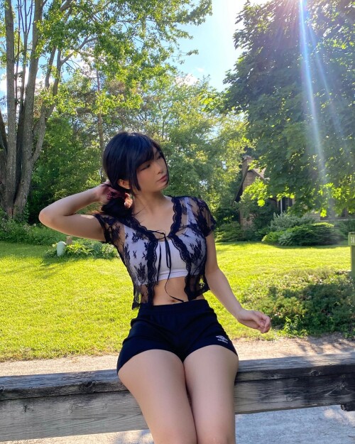 Photo 24 of Karenxtran