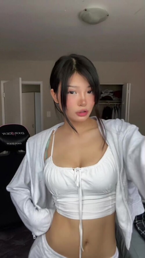 Photo 9 of Karenxtran