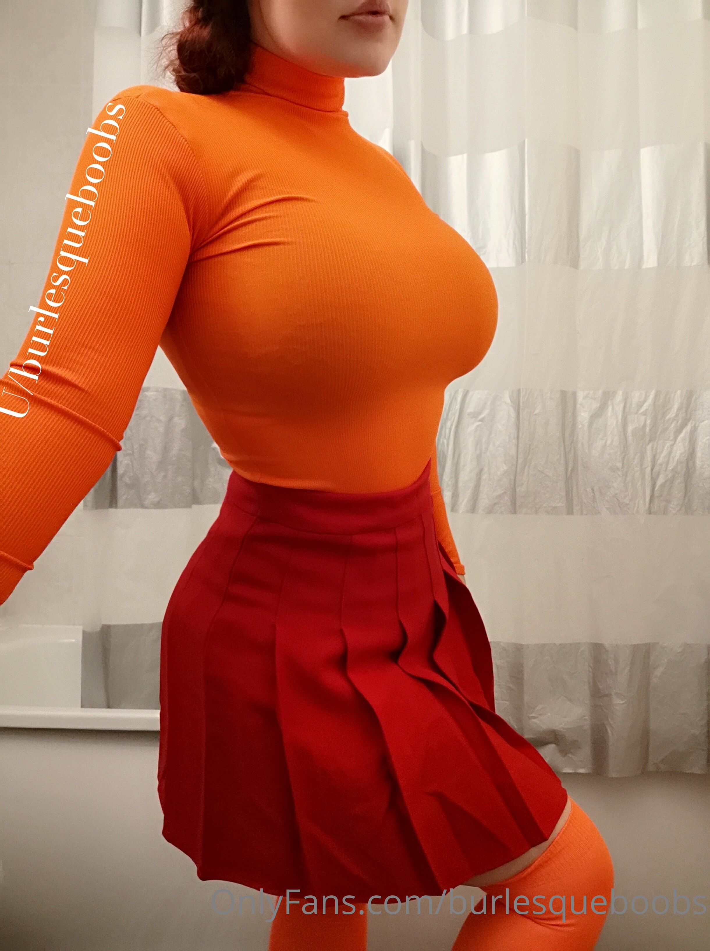 Photo 63 of Burlesqueboobs