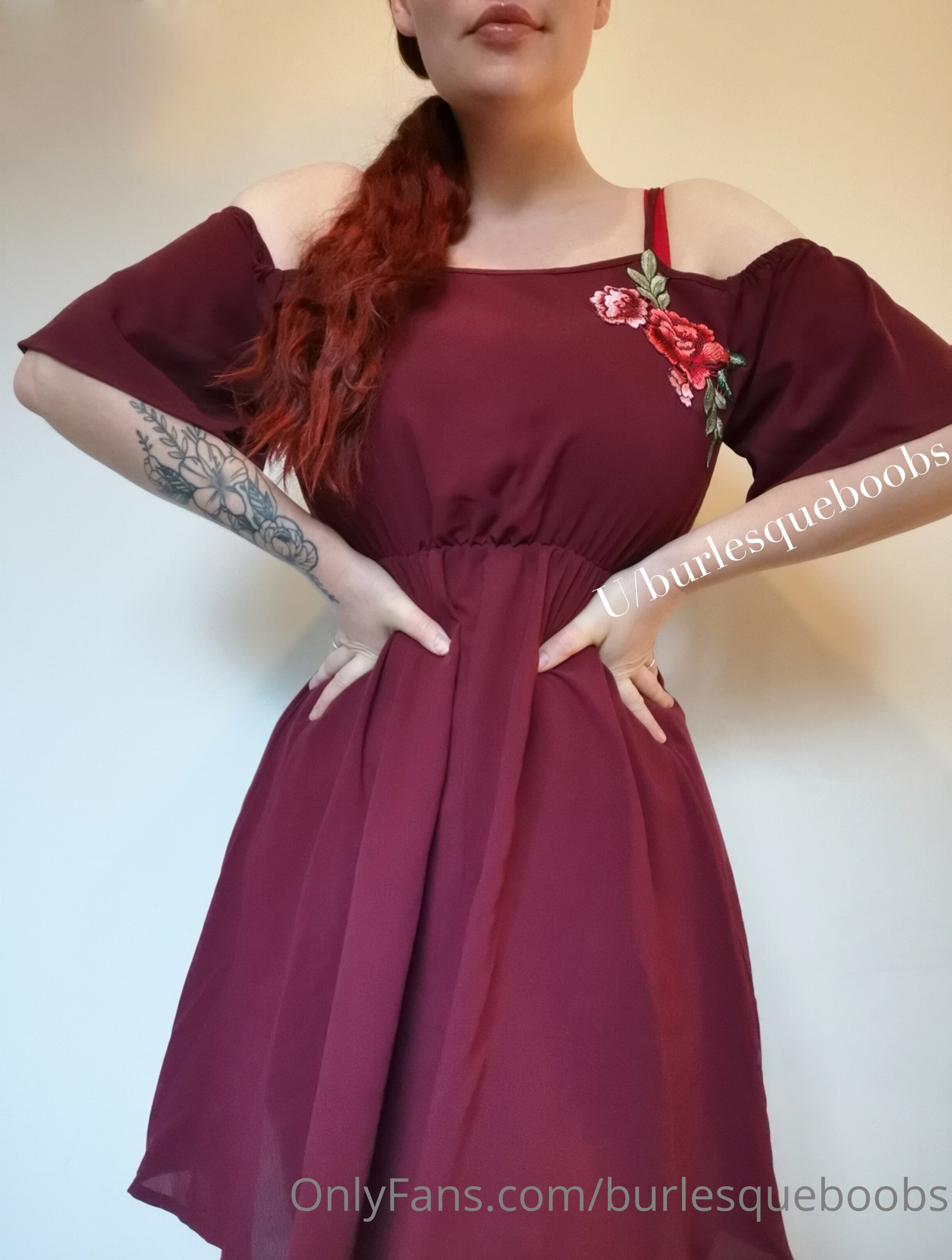 Photo 60 of Burlesqueboobs
