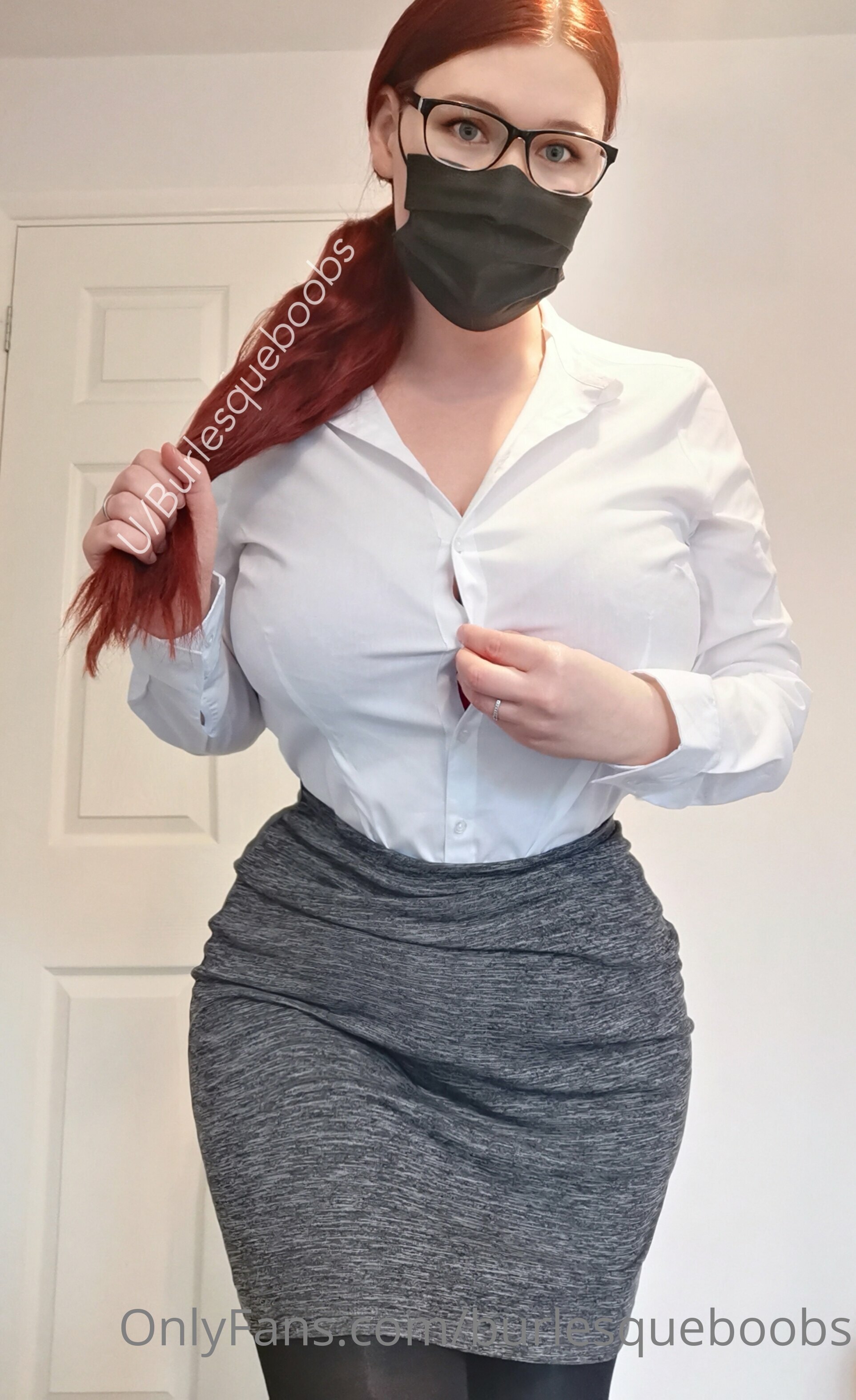 Photo 31 of Burlesqueboobs