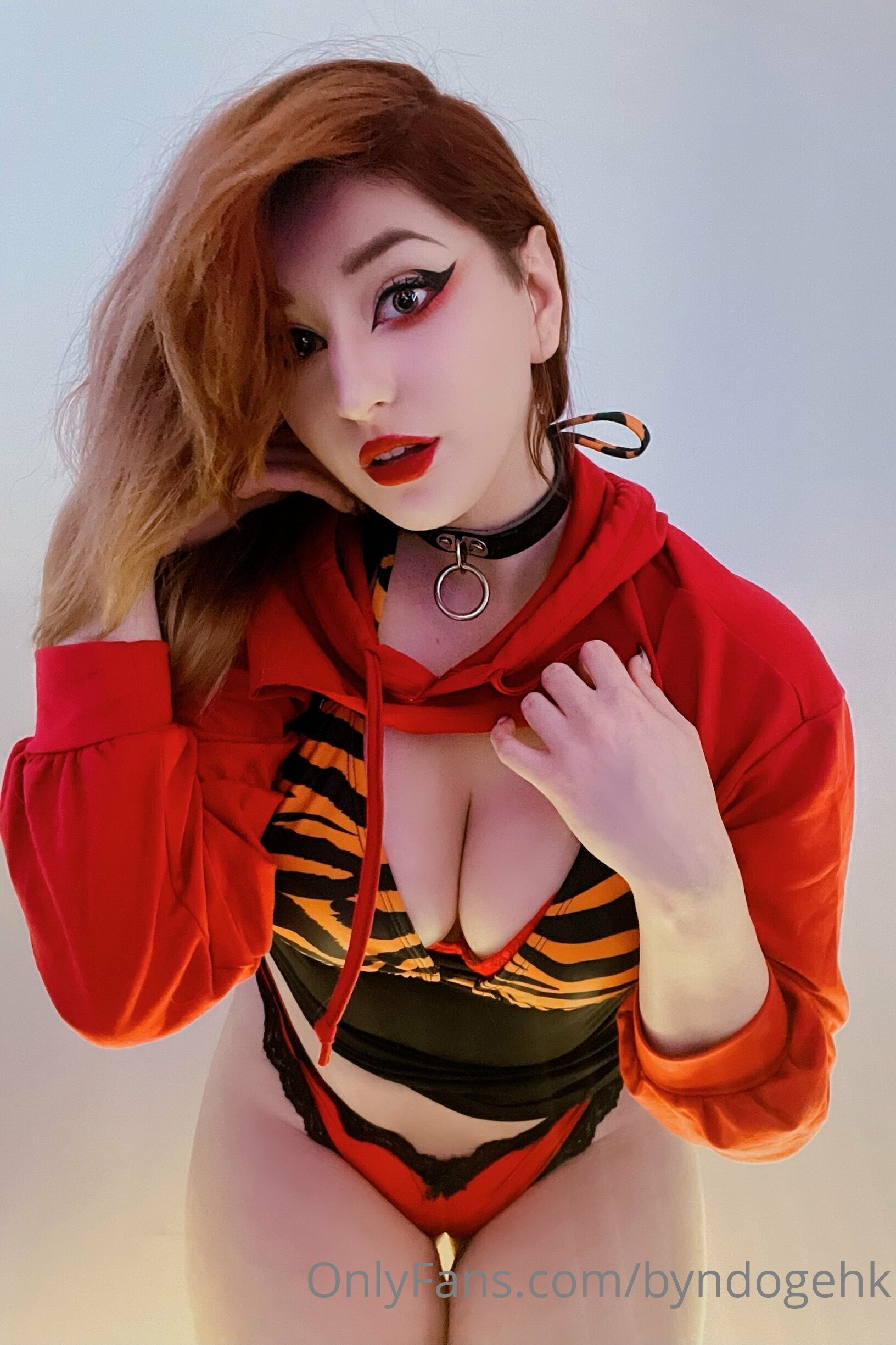 Photo 109 of Byndo Gehk
