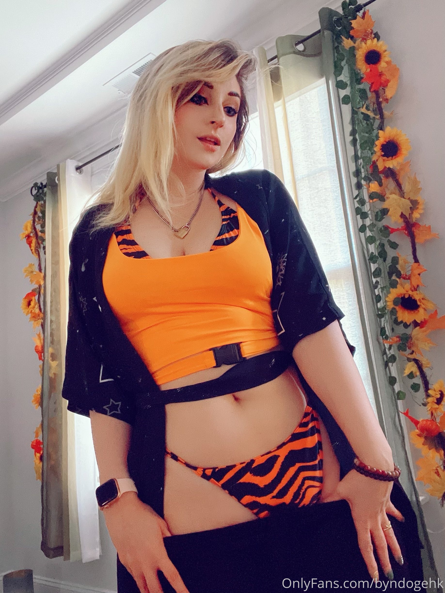 Photo 92 of Byndo Gehk
