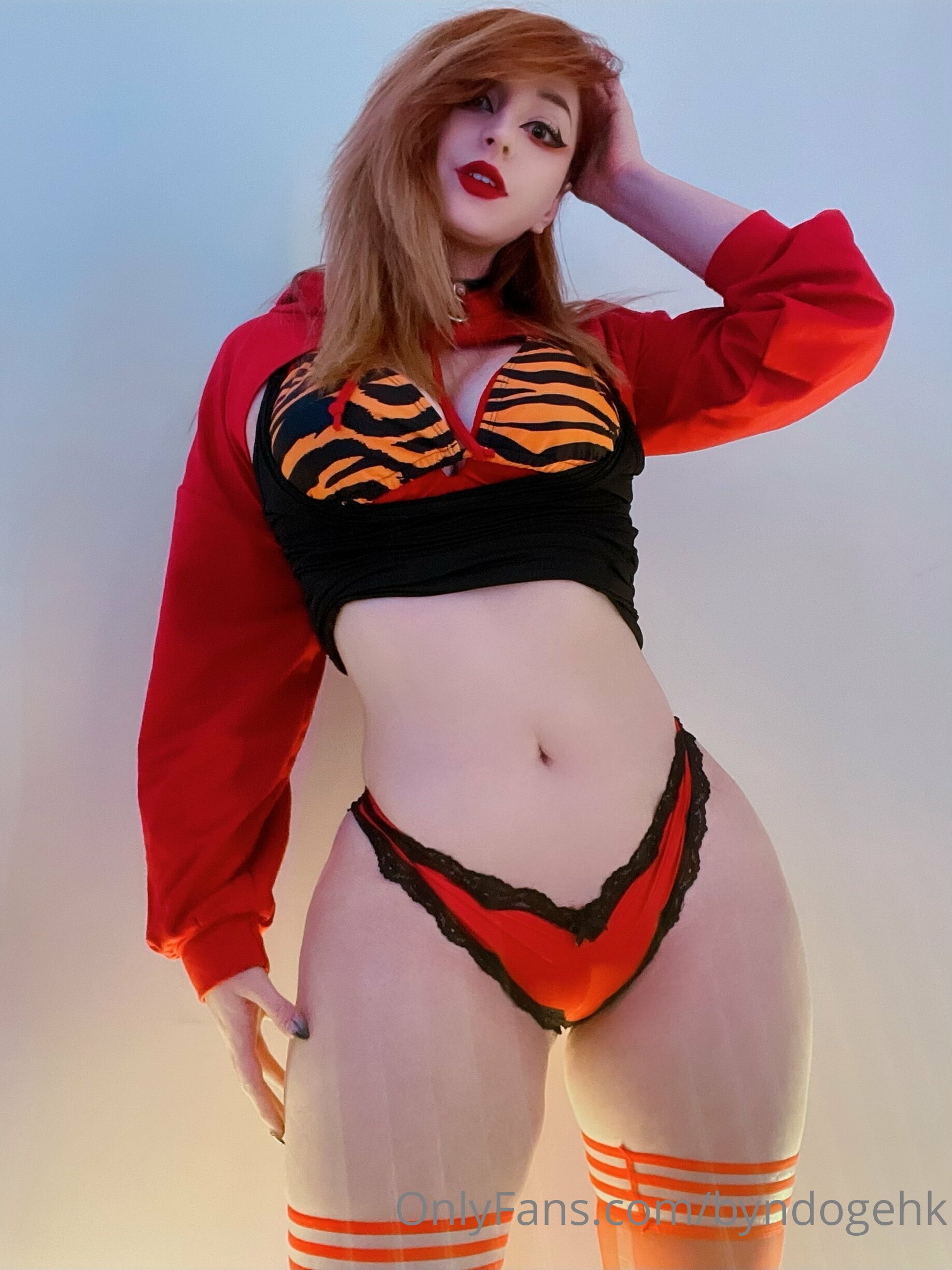 Photo 70 of Byndo Gehk