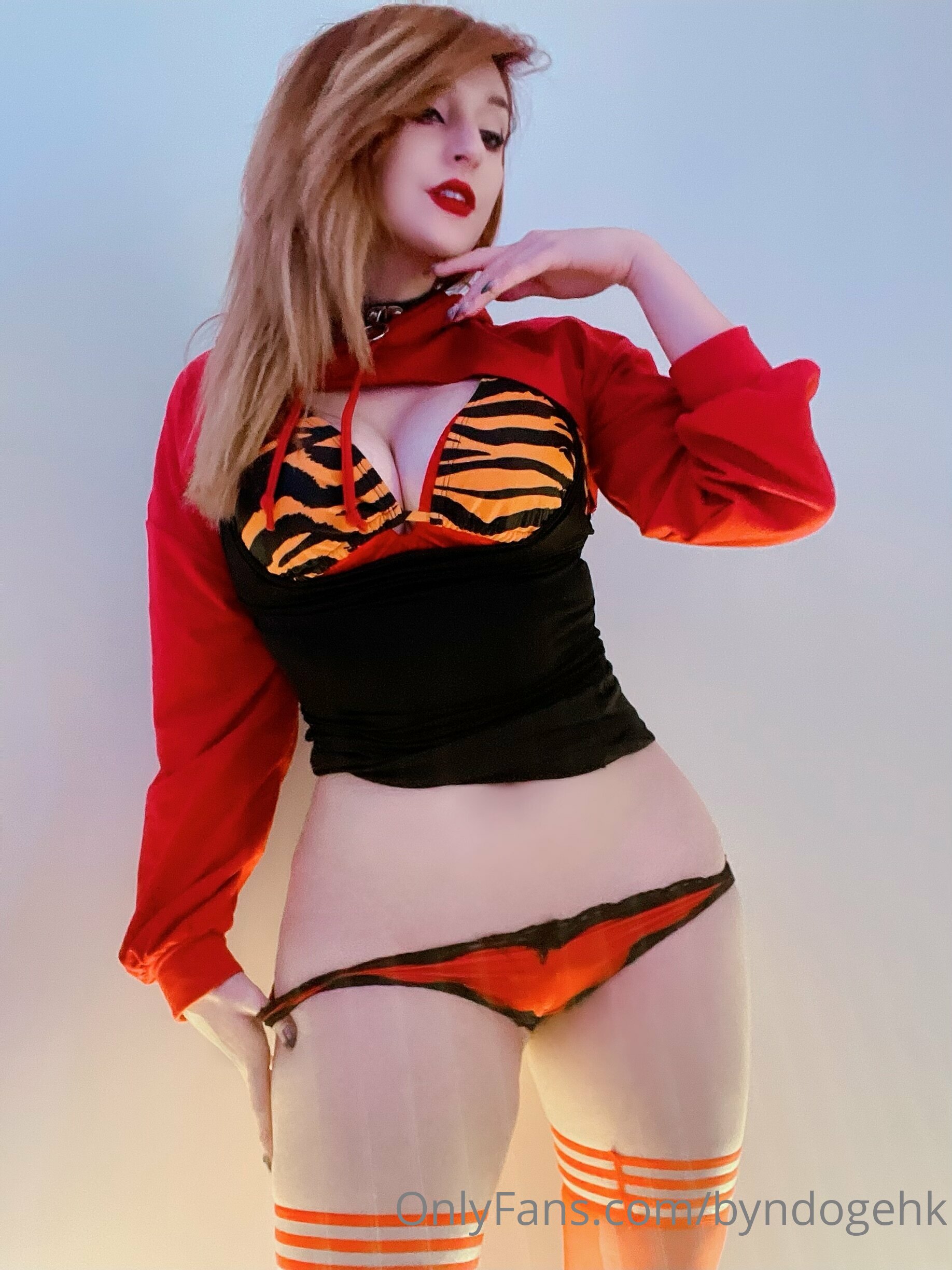 Photo 67 of Byndo Gehk